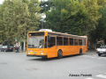 foto (10)