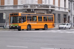 foto (43)