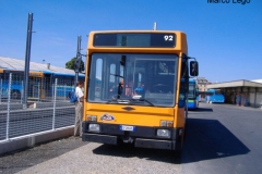 foto (56)