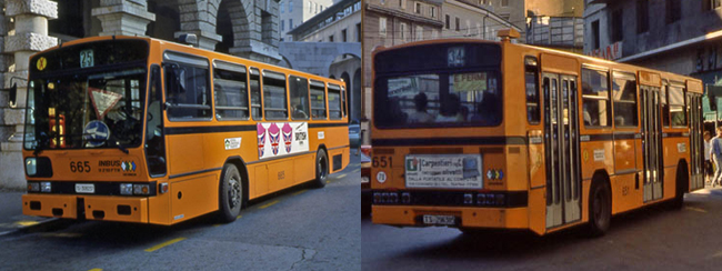 inbus_u210ftn