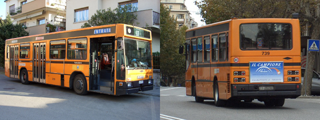 iveco_480.10.21_turbocity_u